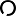 oasis-villagio.ru favicon