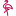 oasis-wall.ru favicon