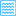 oasis-water.ru favicon