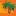 oasis55.ru favicon