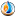 oasis56.ru favicon