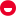 oasiscatalog.ae favicon