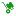 oasischistoty.ru favicon