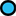 oasiscity.ru favicon