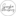 oasisedpro.ru favicon