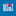 oasisengineering.kz favicon