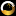 oasisfit.ru favicon