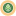 oasisgarden.ru favicon