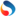 oasispro.ru favicon