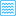 oasispromo.ru favicon