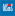 oasisvorota.kz favicon