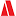 oat-ink.ru favicon