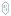 oazis-azova.ru favicon