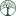 oazis-kmv.ru favicon