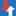 oazis-salon.ru favicon