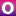 oazis-sauna.ru favicon