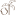 oazis-tour.com favicon