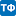 oazis-z.ru favicon