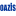 oazismedia.ru favicon