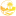 oazismrkt.ru favicon