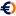 oazisrealty.com favicon