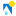 oazisurfo.ru favicon