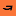 ob-consulting.ru favicon