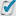 ob-infobis.ru favicon