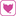 ob-moskva.ru favicon