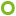 ob-service.ru favicon