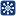 obacademy.ru favicon