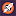 obadyanova.com favicon