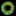obaglaza.ru favicon