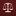 obalimentah.ru favicon