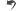 obama.ru favicon