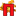obashneft.ru favicon