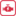 obd-2-codes.ru favicon
