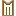 obd-memorial.ru favicon