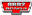 obd2-parts.ru favicon