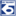 obdinvest.ru favicon