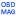 obdmag.ru favicon
