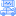 obdmarket.by favicon