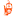 obdprofi.ru favicon