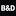obe.ru favicon