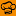 obed-gotov.ru favicon