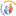 obed-in.ru favicon