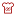 obed-ketural.ru favicon