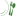 obed-komplekt.ru favicon