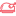 obed-office-spb.ru favicon