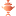 obed-online.ru favicon